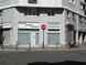  maintenance informatique